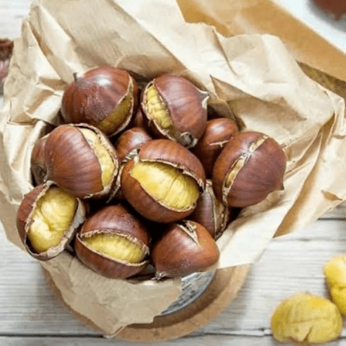 Türk Yöresel Ürünleri